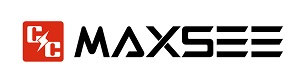 MAX SEE